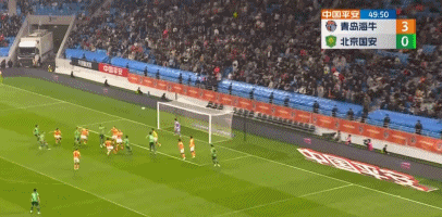 1682432789804540.gif 5.gif