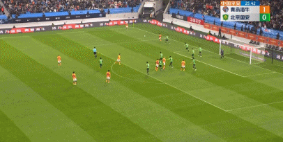 1682432794449029.gif 3.gif