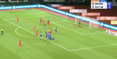 1682433024111363.gif 3.gif