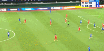 1682433030786260.gif 4.gif