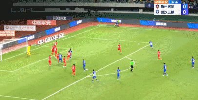 1682433034424256.gif 2.gif