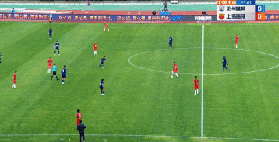 1682509244577558.gif 3.gif