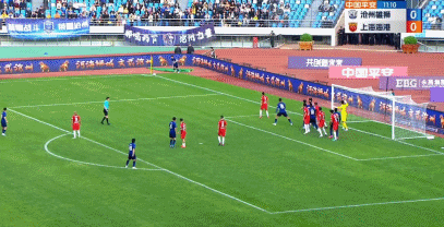 1682509247120061.gif 2.gif