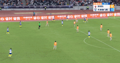 1682518205971178.gif 3.gif