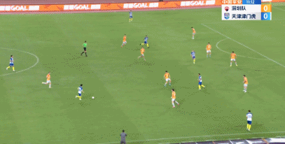 1682518207331749.gif 2.gif