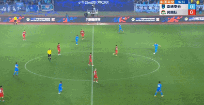 1682518439431894.gif 2.gif