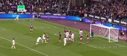 1682542024410954.gif 4.gif