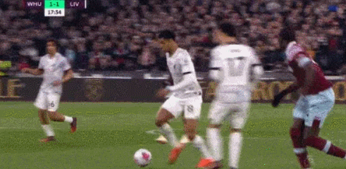 1682542027457310.gif 3.gif