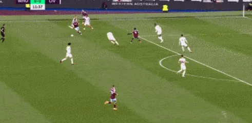 1682542029611977.gif 2.gif