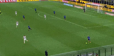 1682542715972890.gif 3.gif