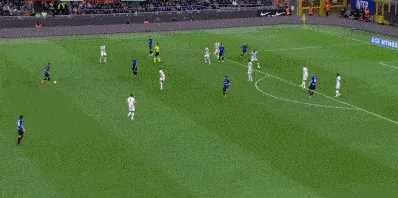 1682542718552412.gif 2.gif