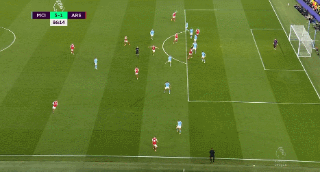 1682543018749162.gif 5.gif