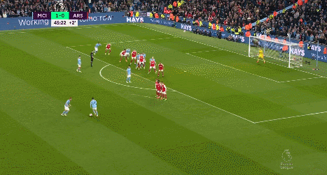 1682543022834118.gif 3.gif