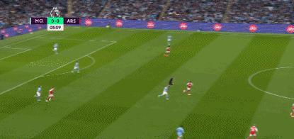 1682543025221316.gif 2.gif