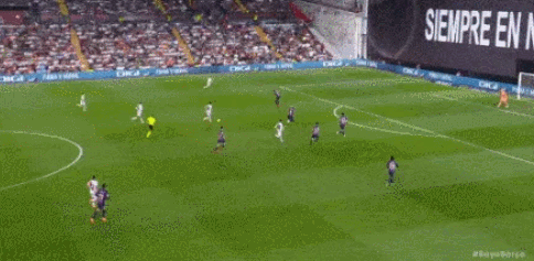 1682551290946078.gif 01.gif