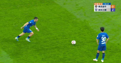 1682776131558182.gif 4.gif