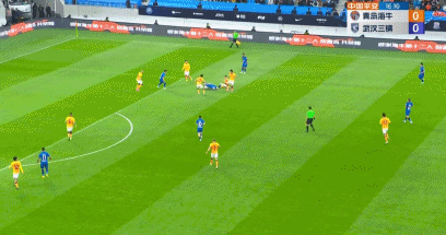 1682776139236964.gif 2.gif