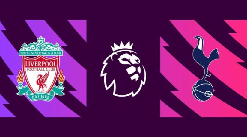 赛事日焦点战:曼城赢球将超越阿森纳登顶 利物浦火拼热刺 赛事日焦点战:曼城赢球将超越阿森纳登顶 利物浦火拼热刺