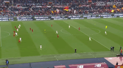 1682796957232914.gif 3.gif