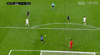 1682797269546673.gif 7.gif