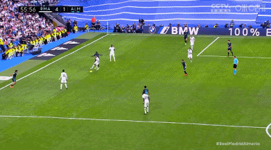 1682797272737810.gif 6.gif