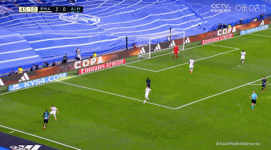 1682797275926974.gif 5.gif