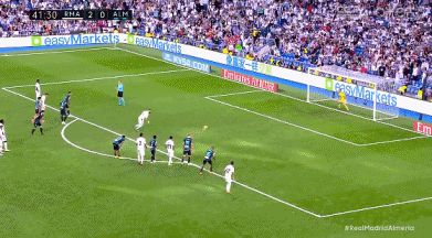 1682797278729467.gif 4.gif