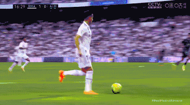 1682797281393657.gif 3.gif