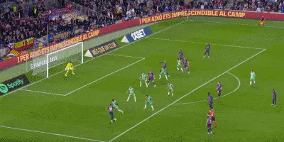 1682802266375868.gif 5.gif