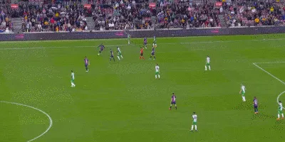 1682802269306196.gif 4.gif