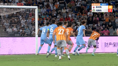 1682856004384716.gif 3.gif