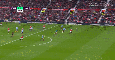 1682868602507756.gif 2.gif