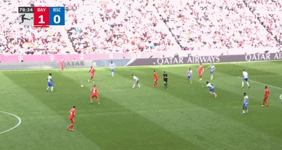 1682869012233048.gif 3.gif