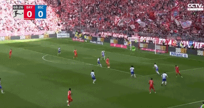 1682869015747090.gif 2.gif