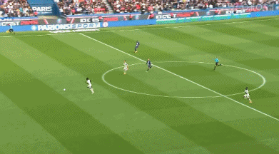 1682875955722707.gif 5.gif