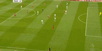 1682876384872168.gif 8.gif