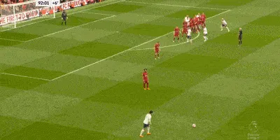 1682876387783329.gif 7.gif