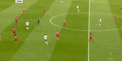 1682876390102025.gif 6.gif