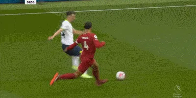 1682876393448242.gif 5.gif