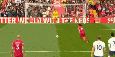 1682876396327806.gif 4.gif