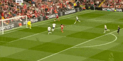 1682876399120648.gif 3.gif