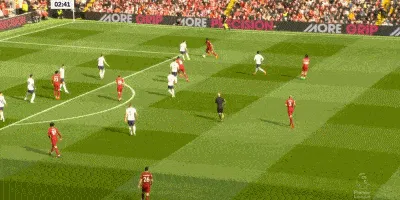 1682876402962024.gif 2.gif