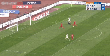 1682948588410231.gif 01.gif