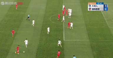 1682948601230803.gif 02.gif