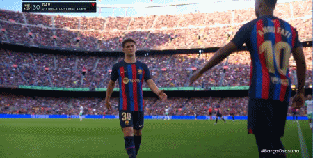 1683056022743145.gif 03.gif