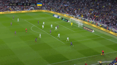 1683056030265830.gif 01.gif