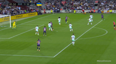 1683056037160933.gif 02.gif