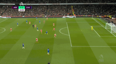 1683070917560206.gif 5.gif