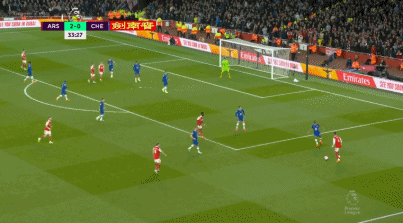 1683070920220429.gif 4.gif