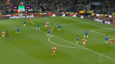 1683070922856448.gif 3.gif